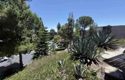 5706 BALTIMORE ROAD unit: 333, La Mesa, CA 91942
