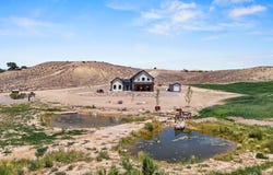 1626 10 Road, Mack, CO 81525