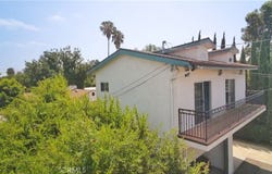 6648 Gaviota Avenue, Van Nuys, CA 91406