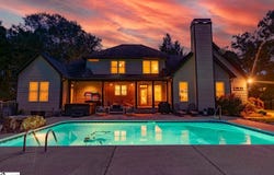 10 Forest Valley Way, Greer, SC 29651