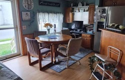 508 E Silver Street, Mapleton, MN 56065
