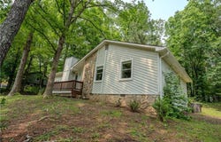 3963 Ferncliff Road, Snellville, GA 30039