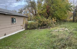 14258 Plainview Avenue, Detroit, MI 48223