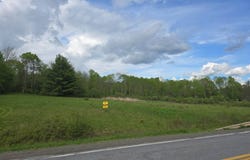 2WP County Rd 33, Norwich, NY 13815