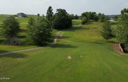 L1 - 400 Golf Course Rd, Leitchfield, KY 42754