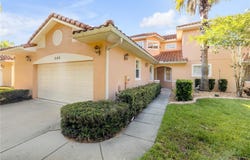 3145 CONNEMARA DRIVE, ORMOND BEACH, FL 32174