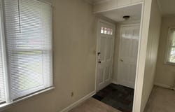 400 Magazine Street, Albany, NY 12203