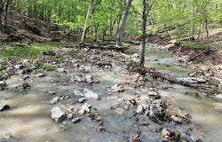 3532 County Road 1031, Montgomery City, MO 63361