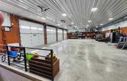 2208 E State Road 28, Attica, IN 47918