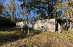 1233 Suncrest Circle, Jasper, TX 75951