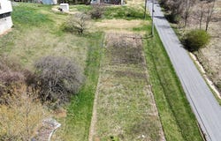 Tbd Euclid Ave, Marion, VA 24354