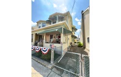 230 S 6TH Street, Shamokin, PA 17872