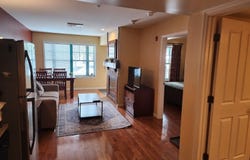 200 State Rt 94 Unit 207, Vernon Twp., NJ 07462