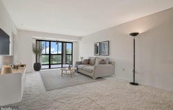 15115 INTERLACHEN DRIVE, SILVER SPRING, MD 20906