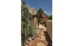 13017 Nandina Way SE, Albuquerque, NM 87123