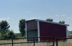 440040 S 180 Road, Bluejacket, OK 74333