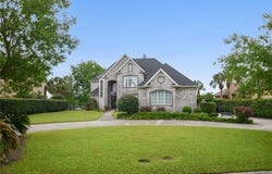 235 ENGLISH TURN Drive, New Orleans, LA 70131