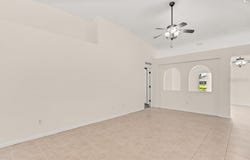 1253 25TH TERRACE SW, VERO BEACH, FL 32968