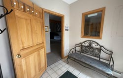 195 Mann Road, Wilmington, VT 05363
