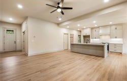 29 Halford  LN, Bella Vista, AR 72715