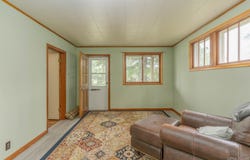 124 Berkshire, Caspian, MI 49915