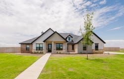 1203 County Rd 7710, Lubbock, TX 79423