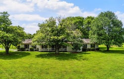 1100 Short Shun Road, Nicholasville, KY 40356