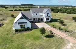 5500 County Road 234, Hico, TX 76457