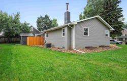 1340 5th Street, Spearfish, SD 57783