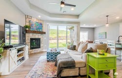 3705 Ames Circle, Manhattan, KS 66503