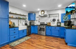4 S Hartland Street, Royalton, NY 14105