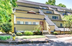 1621 NE 113TH ST, Vancouver, WA 98686