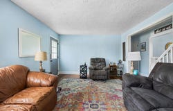 1134 N 14th Street, Lafayette, IN 47904