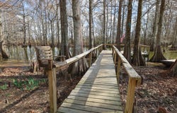740 White Perch Dr., Columbia, LA 71418