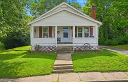 719 Vine Street, Fulton, MO 65251