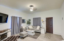 310 W TENNESSEE AVENUE, VIVIAN, LA 71082