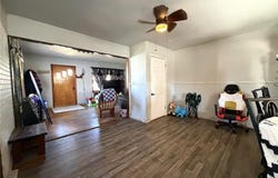 940 Hazel Place, Mexico, MO 65265