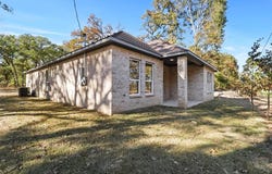 6143 Inca Drive, Enchanted Oaks, TX 75156