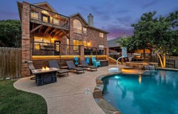 2506 Guara Dr, Cedar Park, TX 78613