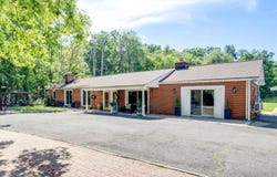 11701 BRADDOCK Road, FAIRFAX, VA 22030