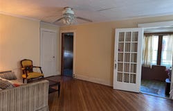 93-22 217 Street, Queens Village, NY 11428