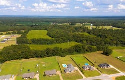 HWY 12, Steens, MS 39776
