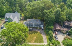 847 Cahoon Road, Westlake, OH 44145