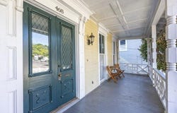 468 Orange Street, Macon, GA 31201