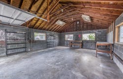 1426 East Sevier Avenue, Kingsport, TN 37664