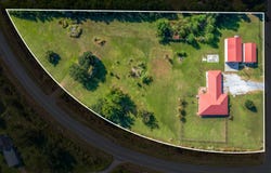103 Bazile Daigle Road, Lake Charles, LA 70607
