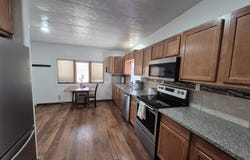 2187 S Nelson Drive, Safford, AZ 85546