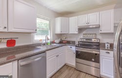 393 Wisteria, Lafayette, GA 30728