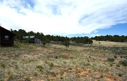 52 Canjillon, Tierra Amarilla, NM 87551