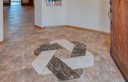 87 ELITE Drive, Tijeras, NM 87059